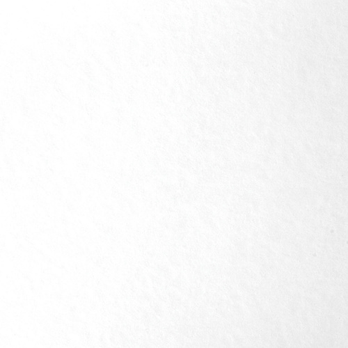 Скетчбук BRAUBERG ART CLASSIC, белая бумага 190 г/м2, 145х212 мм, 60 л., гребень, твердая обложка фото 5