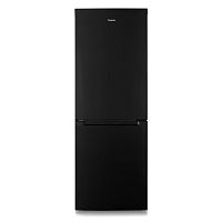 Холодильник "Бирюса" B820NF