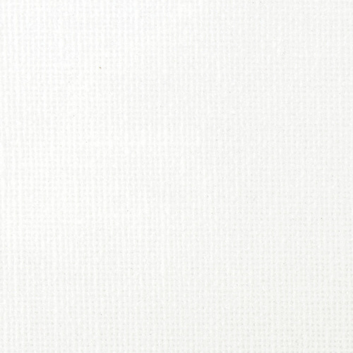Холст на подрамнике акварельный BRAUBERG ART CLASSIC, 40х50, 240г/м, 100% хлопок,мелкое зерно фото 2