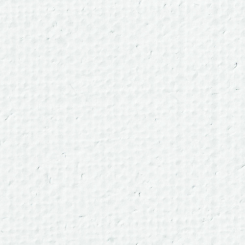 Холсты на подрамнике BRAUBERG ART CLASSIC, 3шт, 380 г/м, 100%хлопок, среднее зерно фото 2