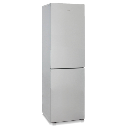 Холодильник "Бирюса" M6049 фото 4