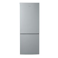 Холодильник "Бирюса" M6034