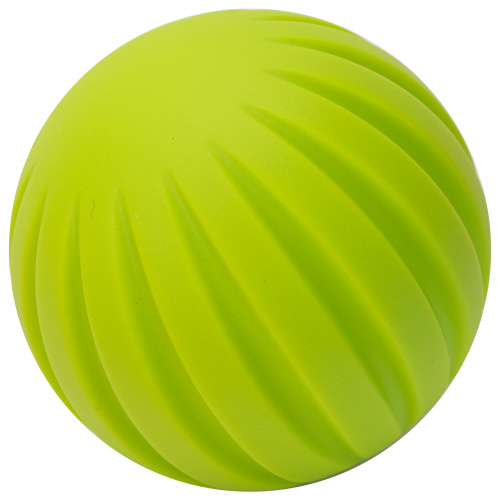 Тактильные мячики, сенсорные игрушки ЮНЛАНДИЯ, 6 штук, d 60-80 мм, развивающие фото 10