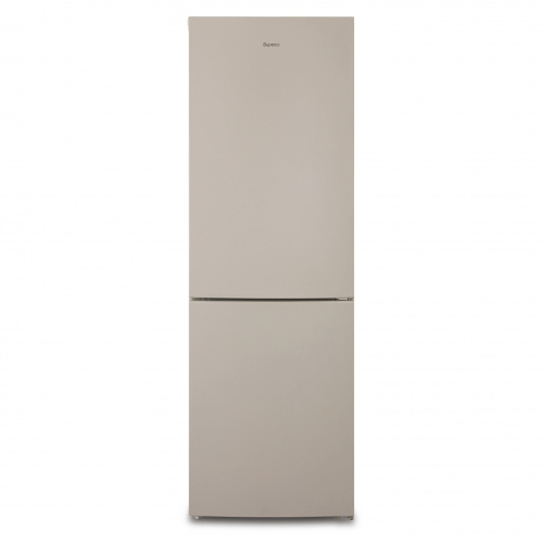 Холодильник "Бирюса" G6027