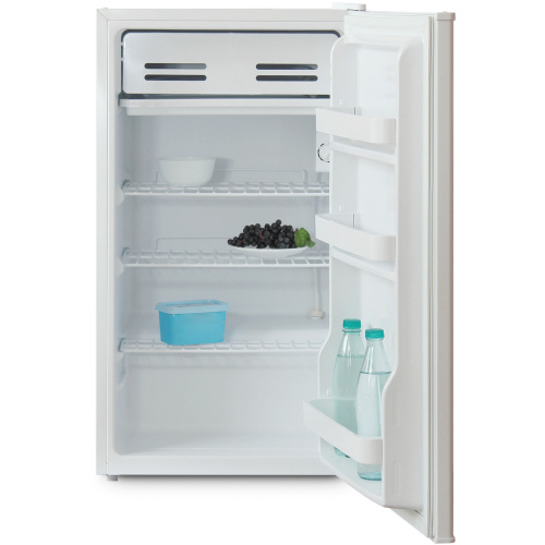 Холодильник "Бирюса" 90
