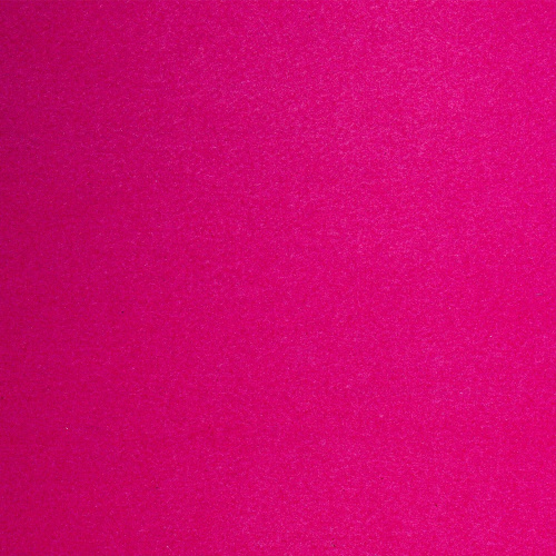 Цветная бумага  ПИФАГОР "Город", А4, 2-сторон., 32 л., 16 цв., на скобе, 200х280 мм фото 4