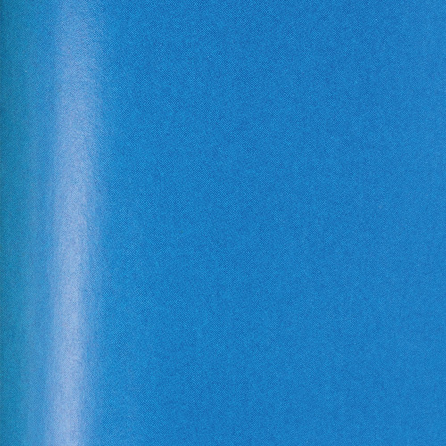 Цветная бумага ЮНЛАНДИЯ "Полет", А4, глянцевая, 16 л., 8 цв., на скобе, 200х280 мм фото 3