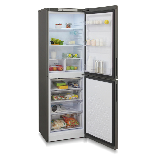 Холодильник "Бирюса" W6031 фото 3
