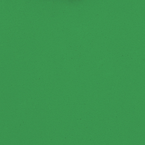 Цветная пористая резина ОСТРОВ СОКРОВИЩ, А4, толщина 2 мм, 5 листов, 5 цветов, самоклеящаяся, яркая фото 4
