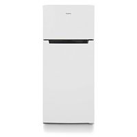 Холодильник "Бирюса" 6036