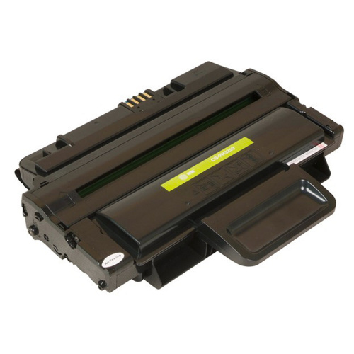 Картридж лазерный CACTUS для XEROX Phaser3250, ресурс 5000 стр. фото 2