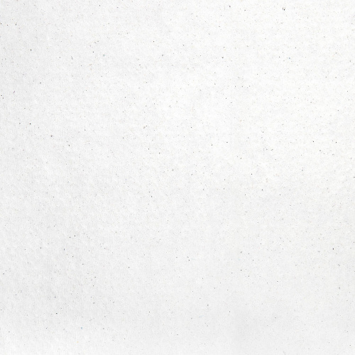Полотенца бумажные VITA ЭКОНОМ, 250 шт., 22х23 см, 1-слой, серые, 20 пачек, V-сложение фото 6