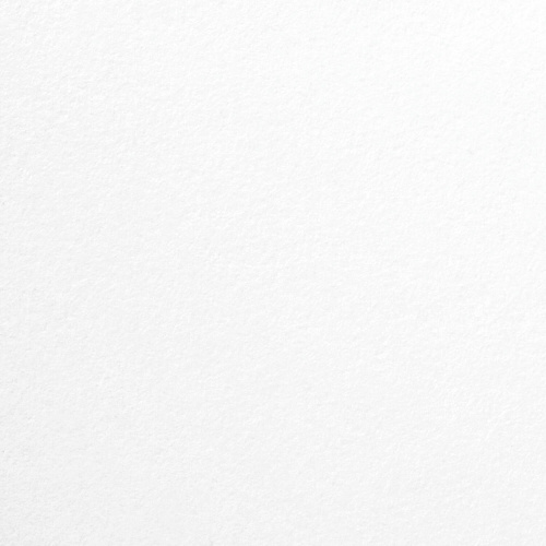 Папка для акварели ЮНЛАНДИЯ "Юнландик на даче", А4, 20 л., 180 г/м2, 210х297 мм фото 3