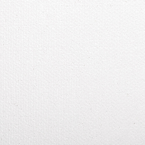 Холсты на подрамнике BRAUBERG ART DEBUT, НАБОР 3шт, 280г/м, грунт, 100% хлопок, мелкое зерно фото 8