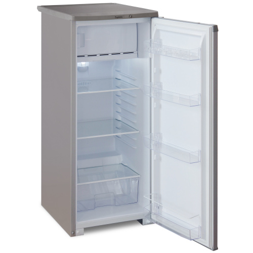 Холодильник "Бирюса" M110 фото 6