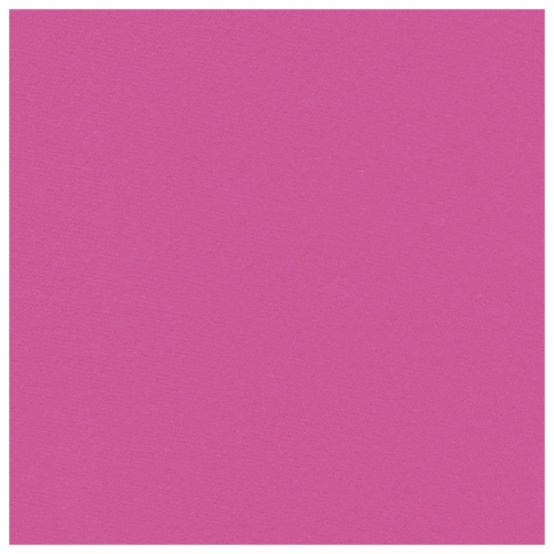 Цветная бумага BRAUBERG "Кораблик", А4, 2-сторонняя офсетная, 16 листов, 8 цветов, на скобе фото 7