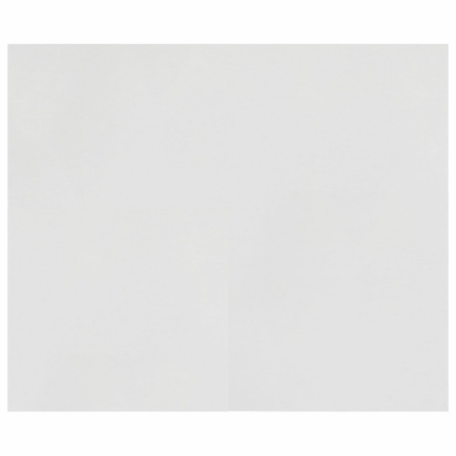 Холст акварельный на картоне BRAUBERG ART CLASSIC, 25х35 см, грунт, хлопок, мелкое зерно фото 8