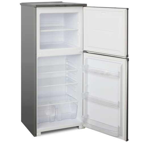 Холодильник "Бирюса" M153 фото 2