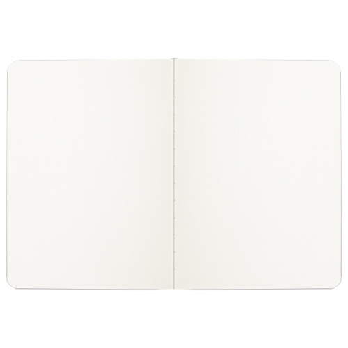 Скетчбук для акварели BRAUBERG ART PREMIERE,  200 г/м2, 148х210 мм, 40 л., книжный переплет фото 4