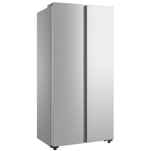 Холодильник "Бирюса" SBS 460 I фото 2