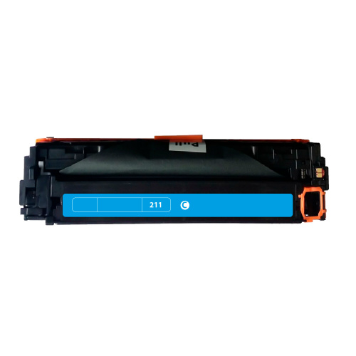 Картридж лазерный SONNEN для HP, LJ Pro M276, 1800 страниц, голубой фото 3