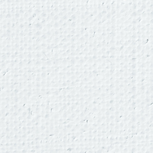 Холсты на подрамнике BRAUBERG ART PREMIERE, 4 шт, грунтованные, 100% лен, среднее зерно фото 2