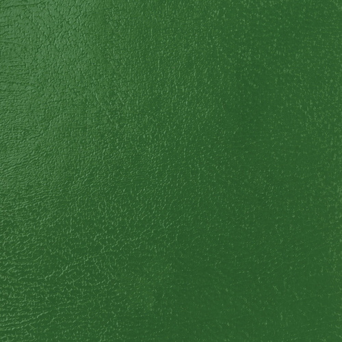 Тетрадь бумвинил STAFF, А4, 96 л., скоба, офсет №1, клетка, зеленый фото 4