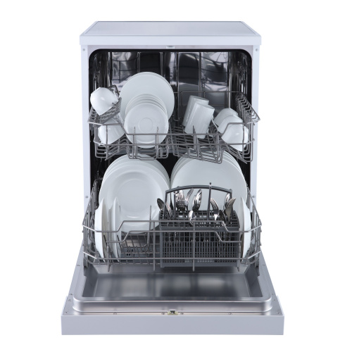 Посудомоечная машина "Бирюса" DWF-612/6 W фото 3