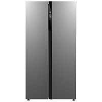 Холодильник "Бирюса" SBS 587 I