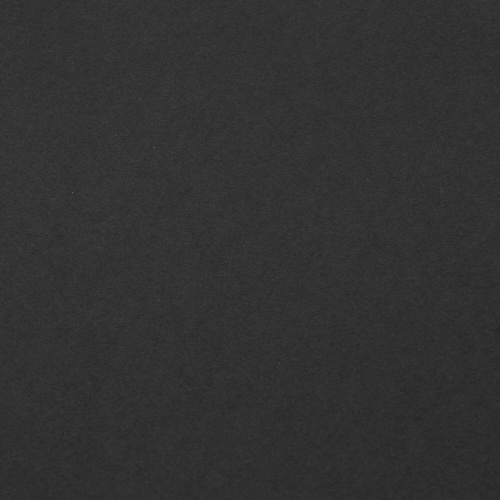 Скетчбук BRAUBERG, черная бумага 120г/м2, 205х290мм, 20л, гребень, жёстк. подложка фото 6