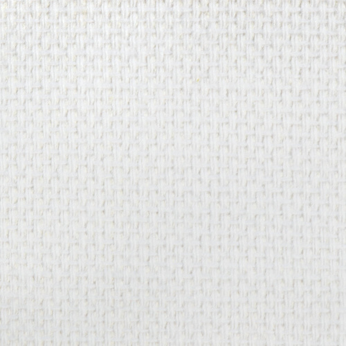 Холст в рулоне BRAUBERG ART CLASSIC, 2,1x10 м, грунт., 380 г/м2, 100% хлопок, среднее зерно фото 5