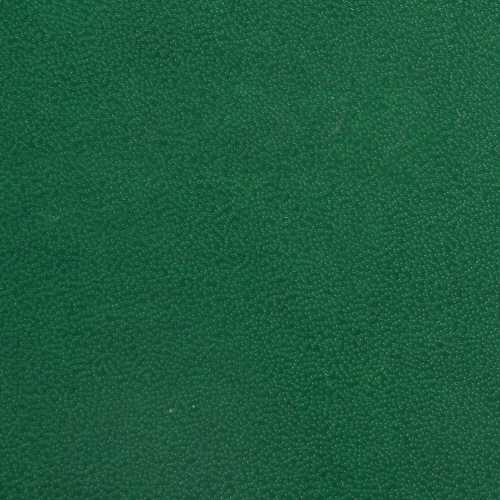 Ежедневник недатированный BRAUBERG "Select", А5, 138х213 мм, балакрон, 160 л., зеленый фото 5