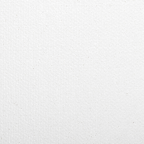 Холст на подрамнике BRAUBERG ART CLASSIC, круглый 40 см, грунтованный, 380 г/м2, 100% хлопок фото 4