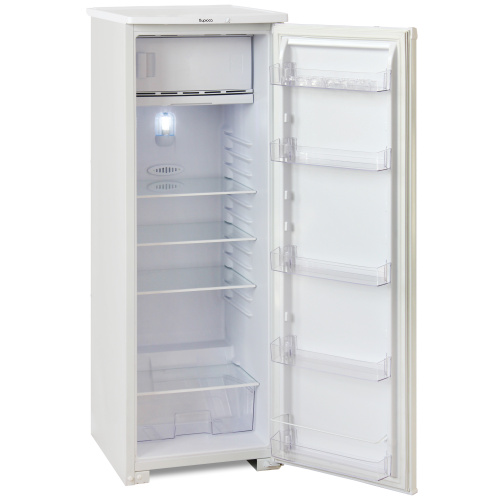 Холодильник "Бирюса" 107 фото 5