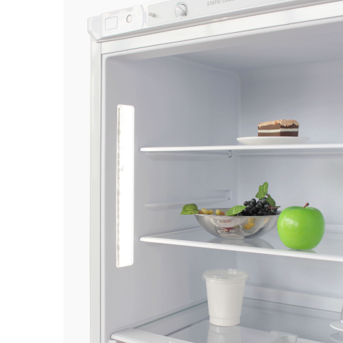 Холодильник "Бирюса" 6041 фото 2