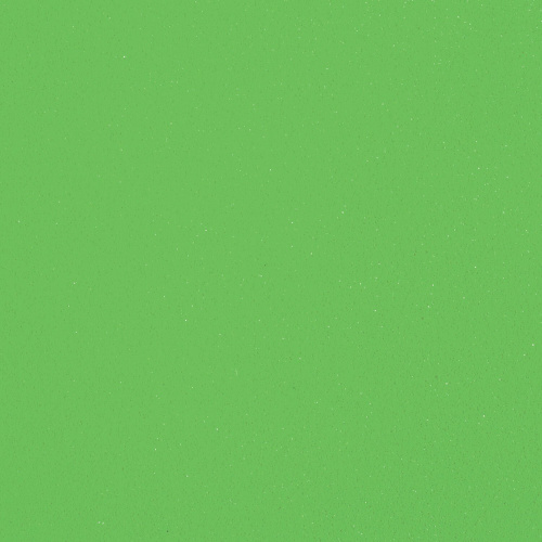 Пористая резина для творчества ОСТРОВ СОКРОВИЩ, 50х70 см, 1 мм, светло-зеленая фото 4