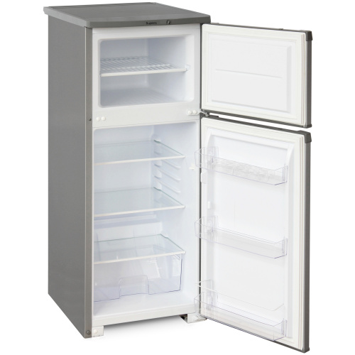 Холодильник "Бирюса" M122 фото 5