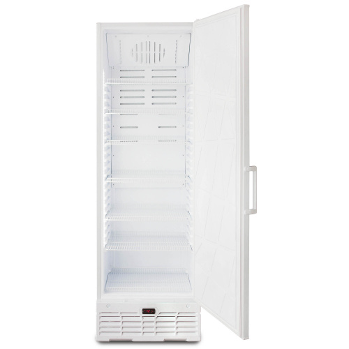 Холодильная камера медицинская "Бирюса" 550K-R фото 2