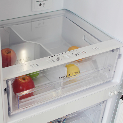 Холодильник "Бирюса" 820NF фото 7