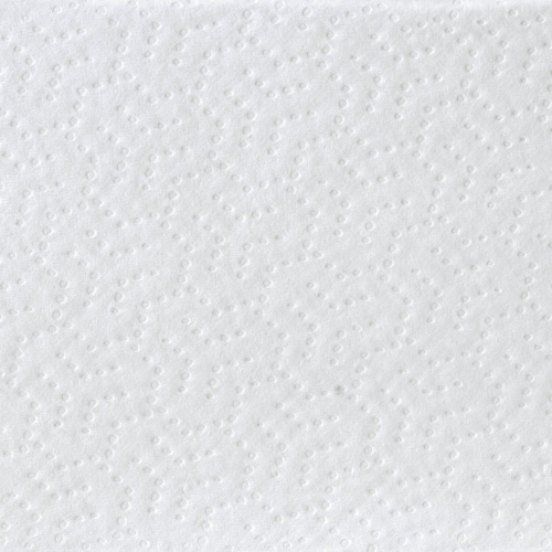 Полотенца бумажные LAIMA, 200 шт., 2-слойные, белые, 20 пачек, 24х21,5, Z-сложение фото 5