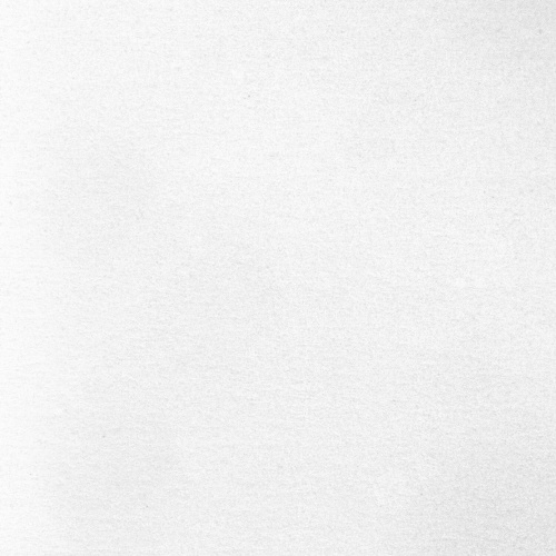 Скетчбук BRAUBERG, белая бумага 100г/м2, 297х410мм, 50л, гребень, жёсткая подложка фото 3