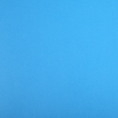 Цветная бумага BRAUBERG, А4, 80 л., 10 цв., склейка, 80 г/м2, тонированная фото 9