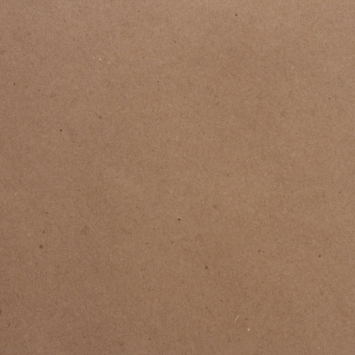 Скетчбук BRAUBERG, крафт-бумага 80г/м2, 145х205мм, 50л, гребень, жёсткая подложка фото 2