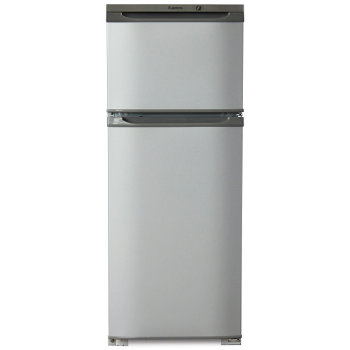 Холодильник "Бирюса" M122 фото 2