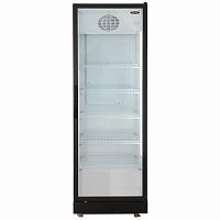 Холодильный шкаф-витрина "Бирюса" B600
