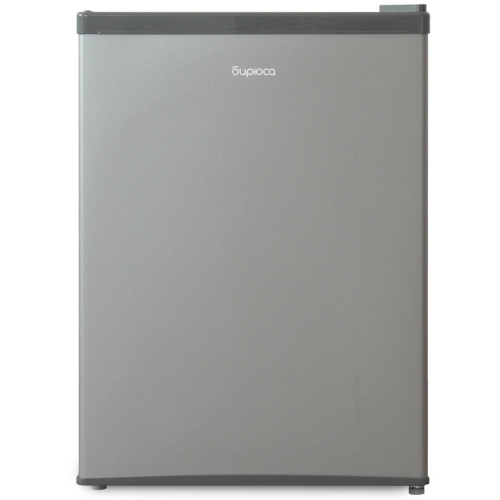 Холодильник "Бирюса" M70 фото 2