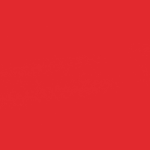 Картон цветной ЮНЛАНДИЯ "Ассорти", А4, 2-сторон мелованный, 5 л., 5 цв., 200х290 мм фото 5