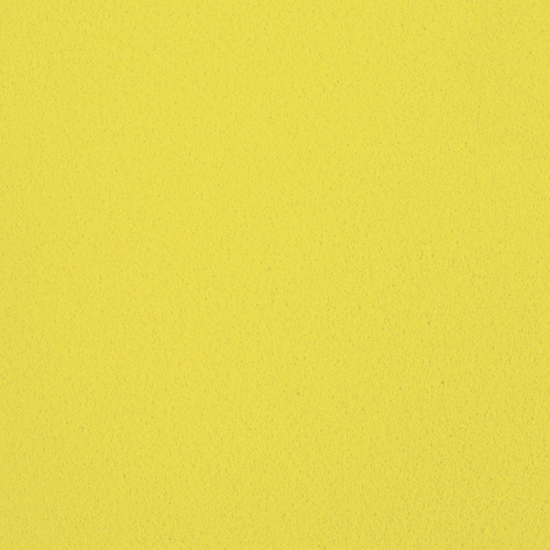 Пористая резина ОСТРОВ СОКРОВИЩ, А4, 10 ярко-пастельных цветов, 1 мм, 10 листов фото 5