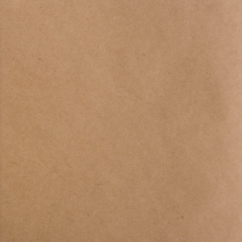Альбом для рисования BRAUBERG, 30 л., 147х205 мм фото 6