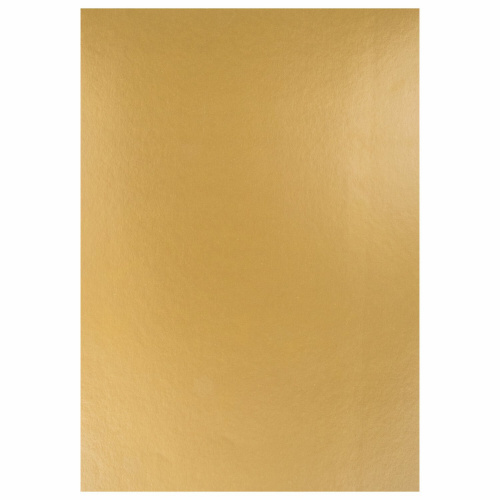Картон цветной ПИФАГОР "Слоник", А4 немелованный (матовый), 10 листов 10 цветов, в папке фото 2